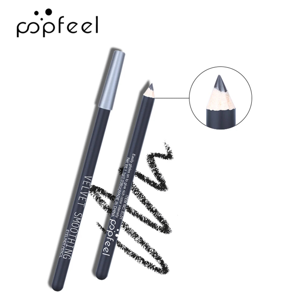 POPFEEL Women’s Makeup